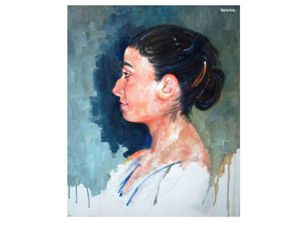 sec obras Retrato 03